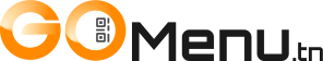 logo-gomenu